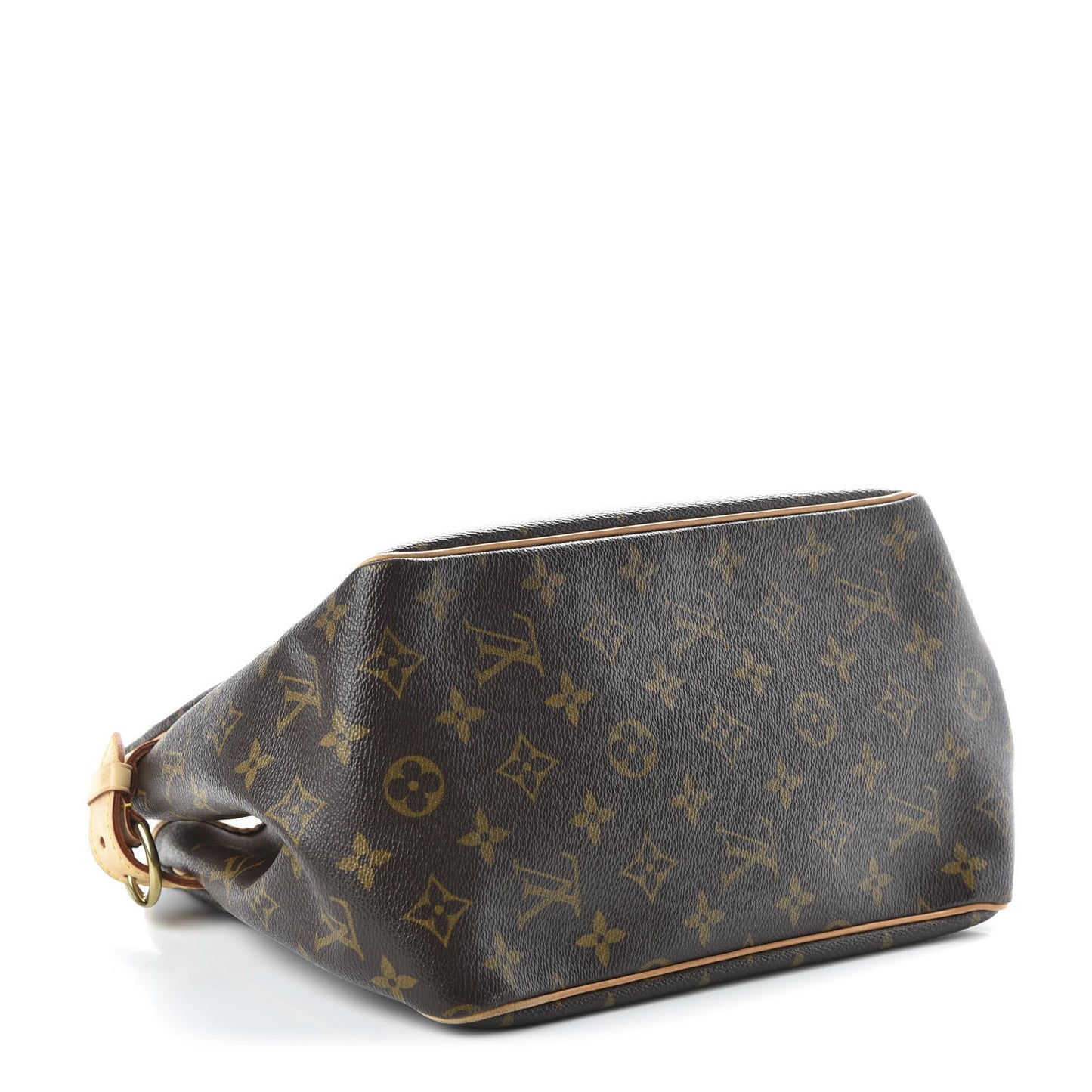 Monogram Batignolles