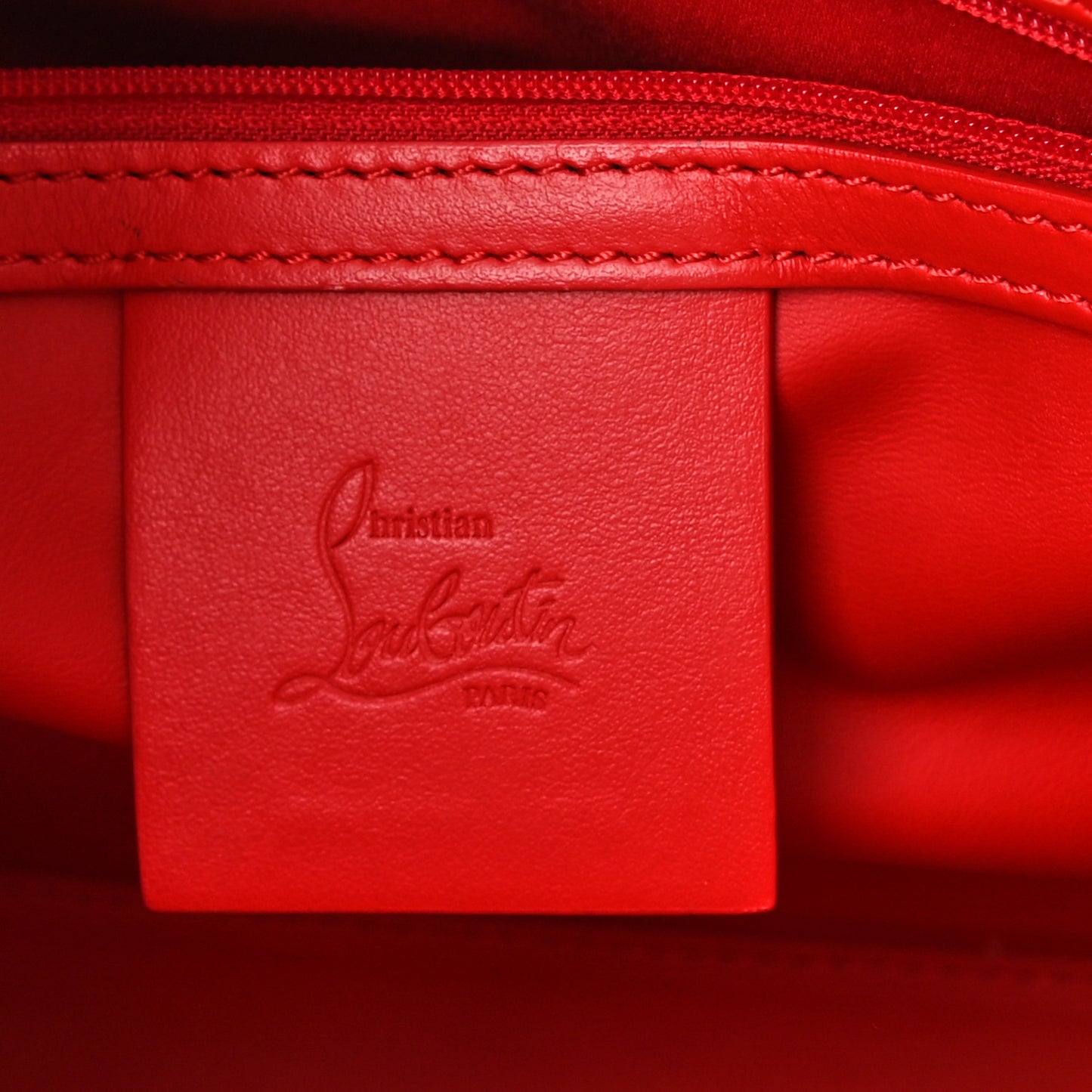 Denim Medium Paloma Blue