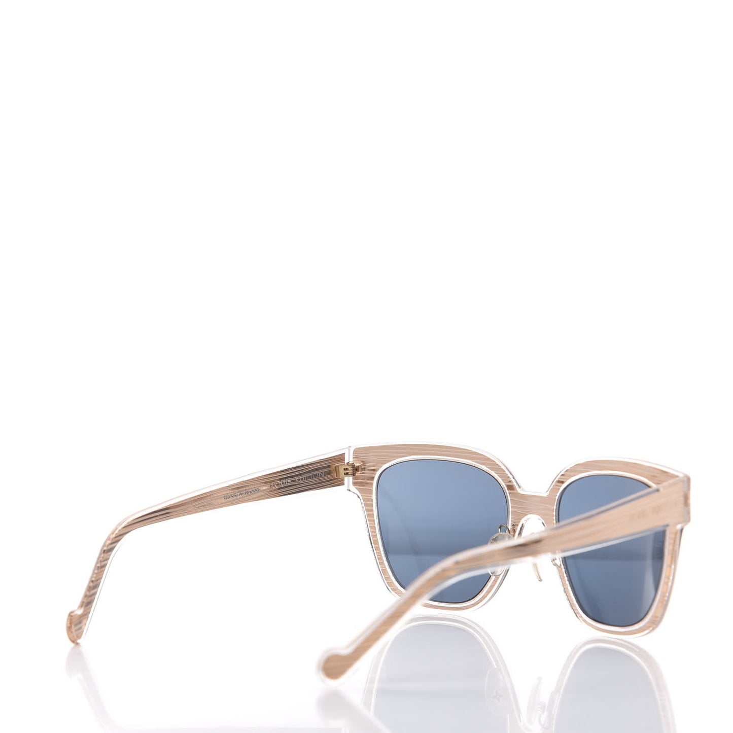 Epi Audrey Sunglasses Z0814U