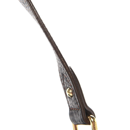 Louis Vuitton Mahina XS Black 9 of 12