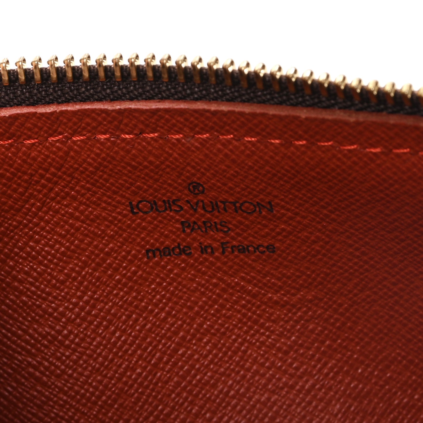 Damier Ebene Papillon 26