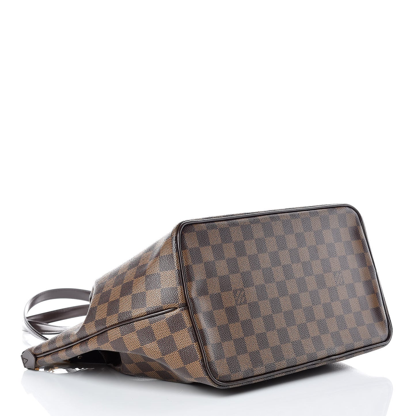 Damier Ebene Westminster GM