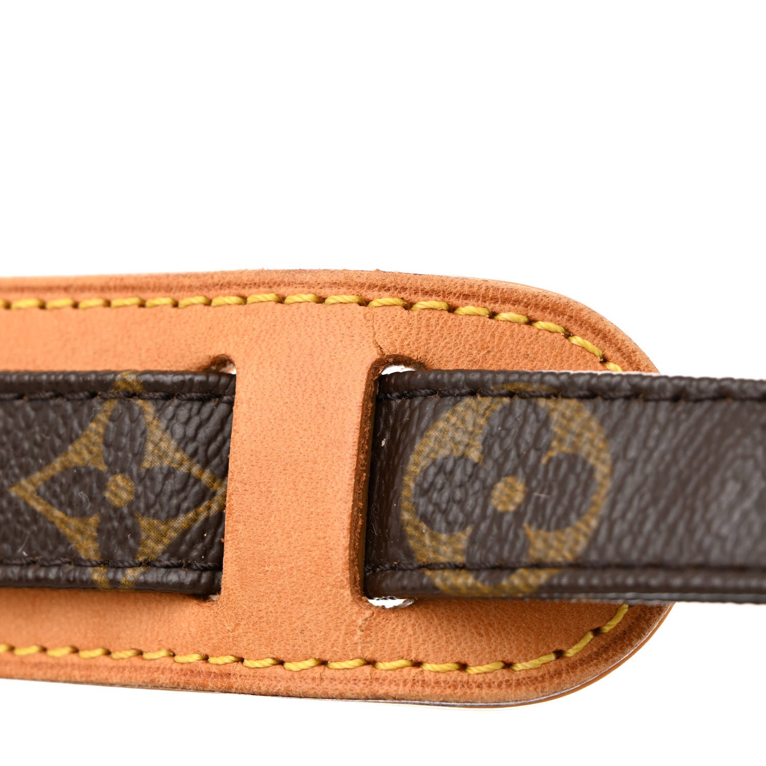 Louis Vuitton Monogram Nil 28 15 of 17