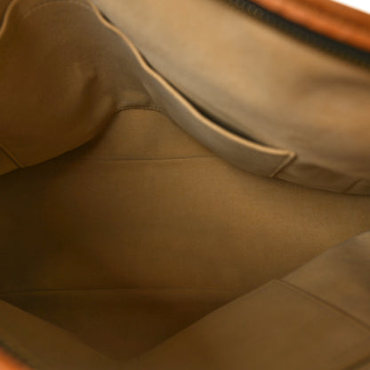 Louis Vuitton Monogram Estrela MM 5 of 13