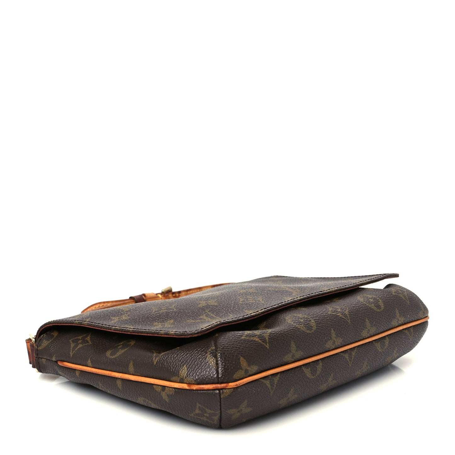 Monogram Musette Tango