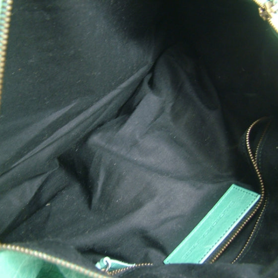 Agneau Classic Hardware Twiggy Papeete