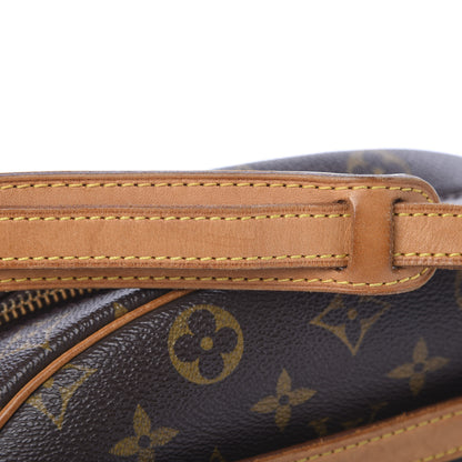 Louis Vuitton Monogram Blois 12 of 14