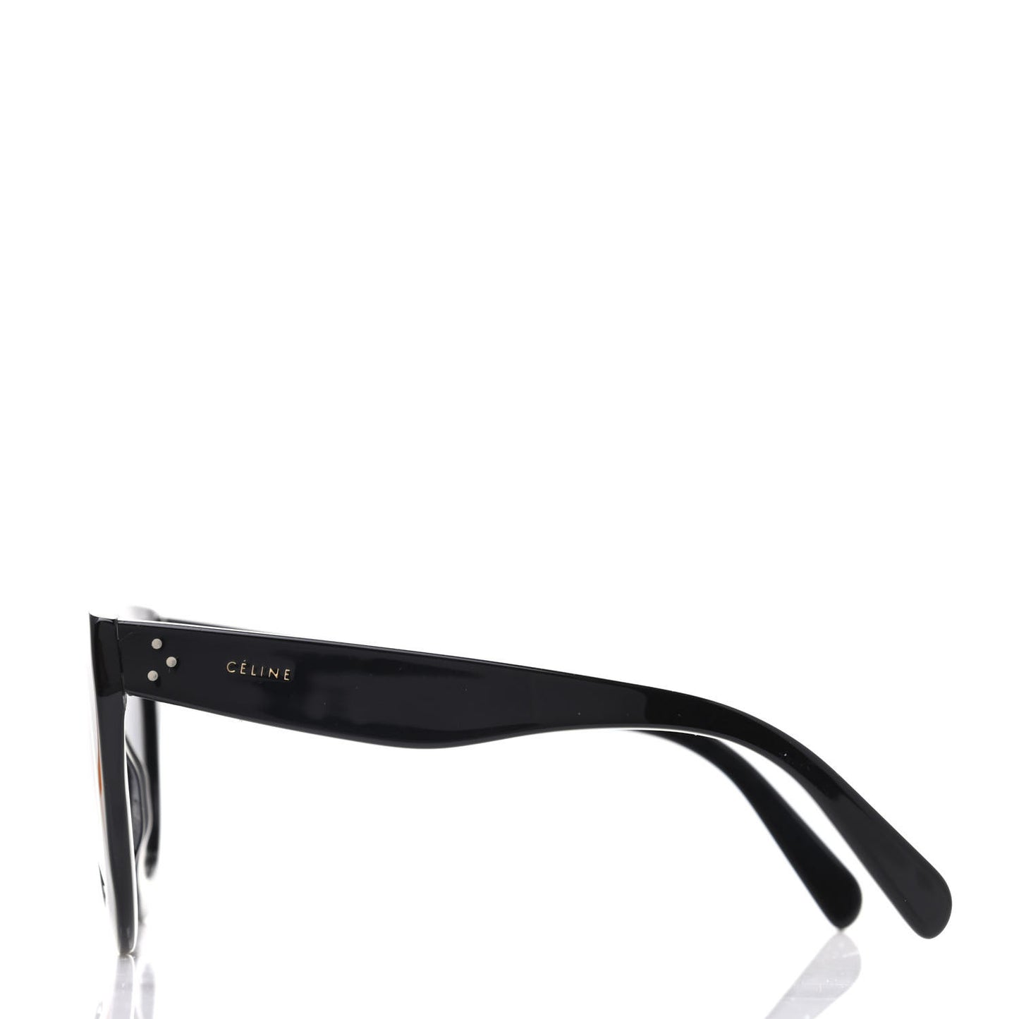 Andrea Sunglasses CL 41398/S Black