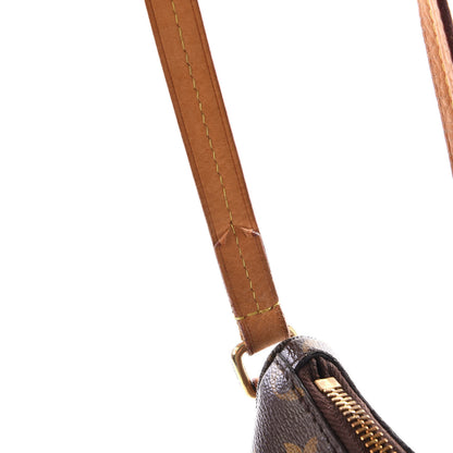 Louis Vuitton Monogram Mabillon 12 of 14