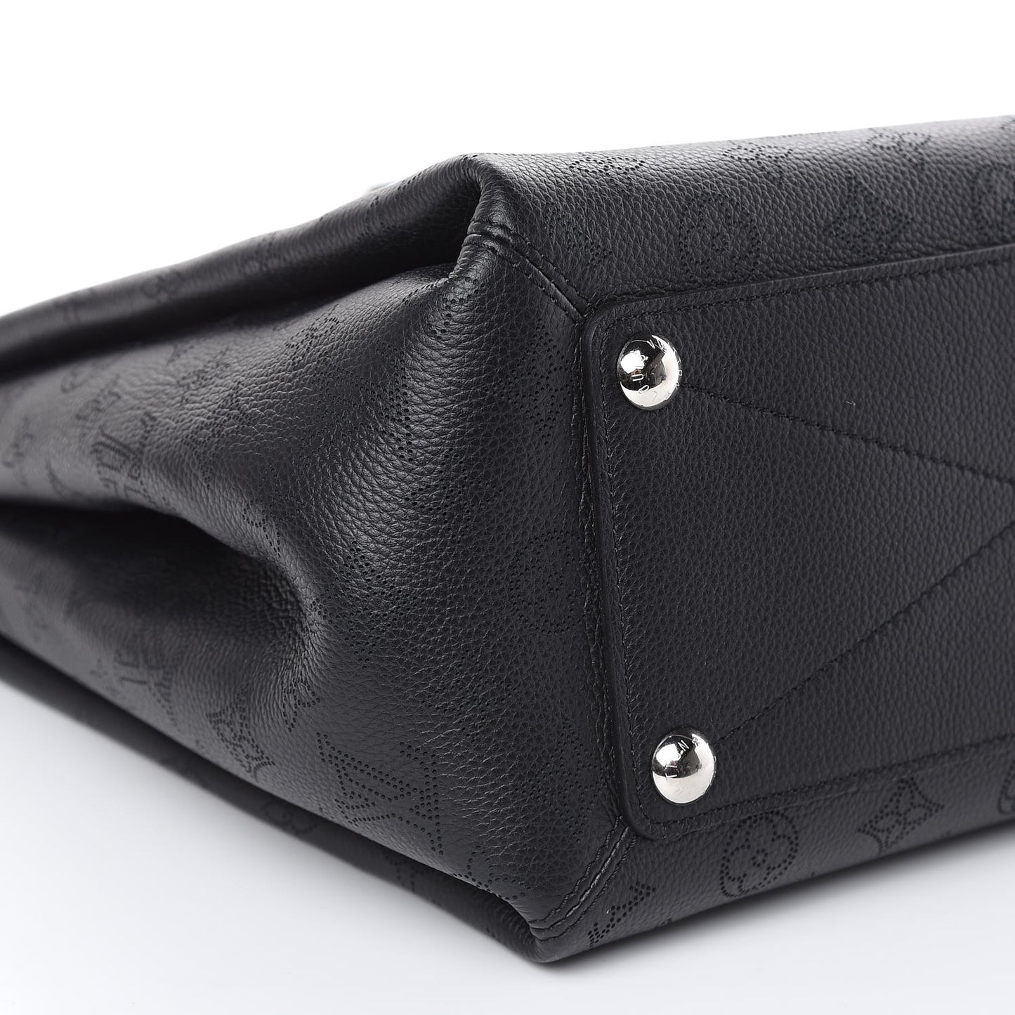 Mahina Babylone PM Black