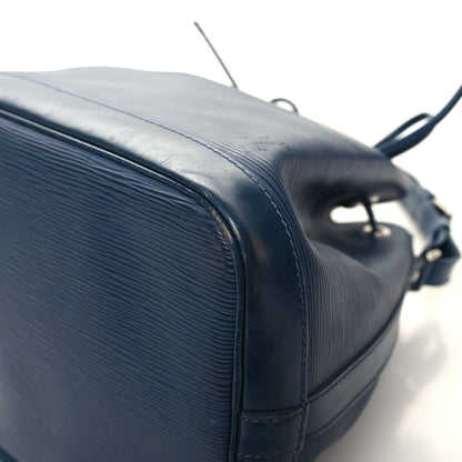 Louis Vuitton Epi Noe Toledo 10 of 14