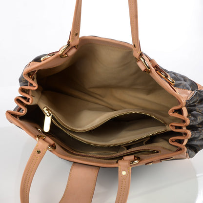 Louis Vuitton Monogram Etoile Shopper 5 of 7