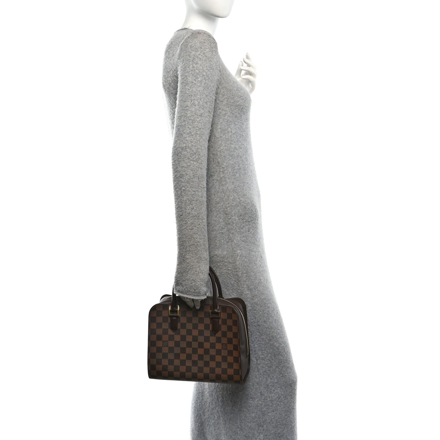 Damier Ebene Triana