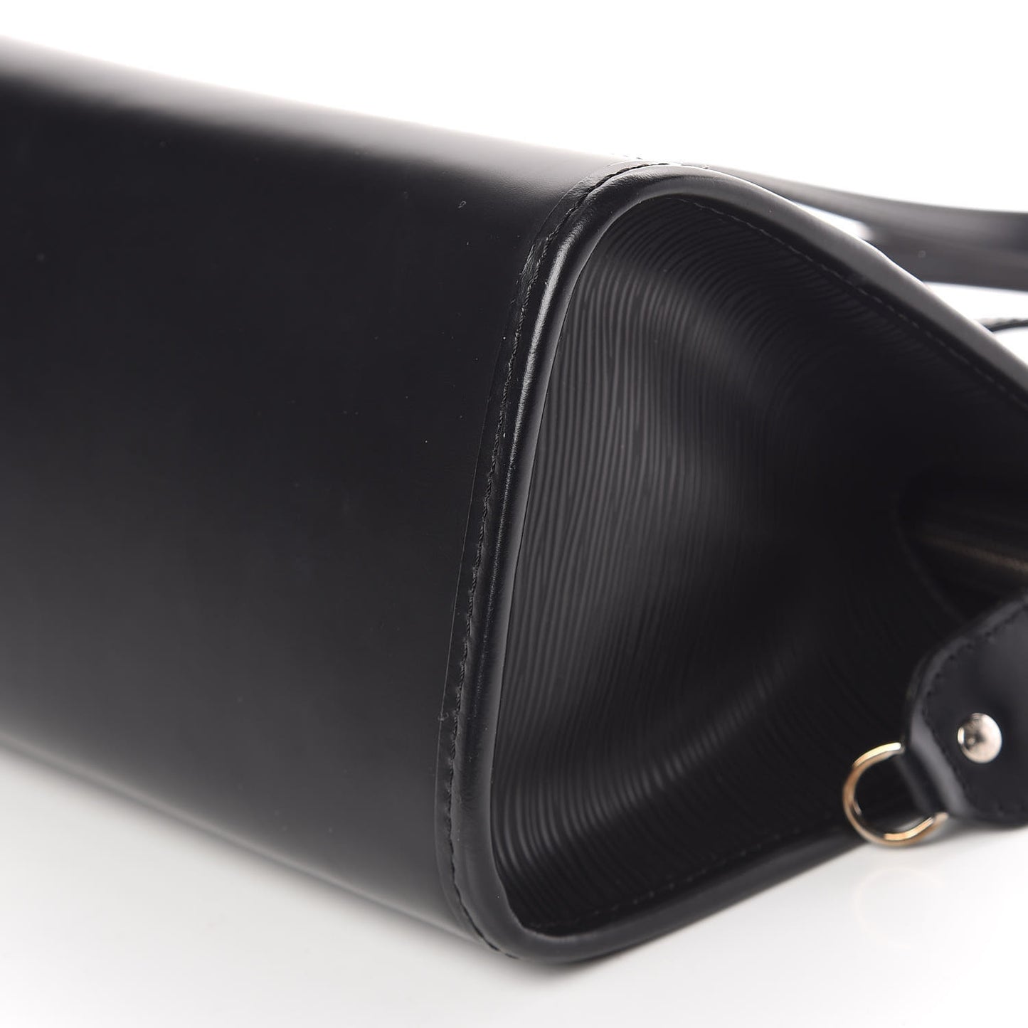 Epi Madeleine PM Black
