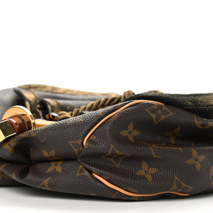 Louis Vuitton Monogram Kalahari PM 13 of 13