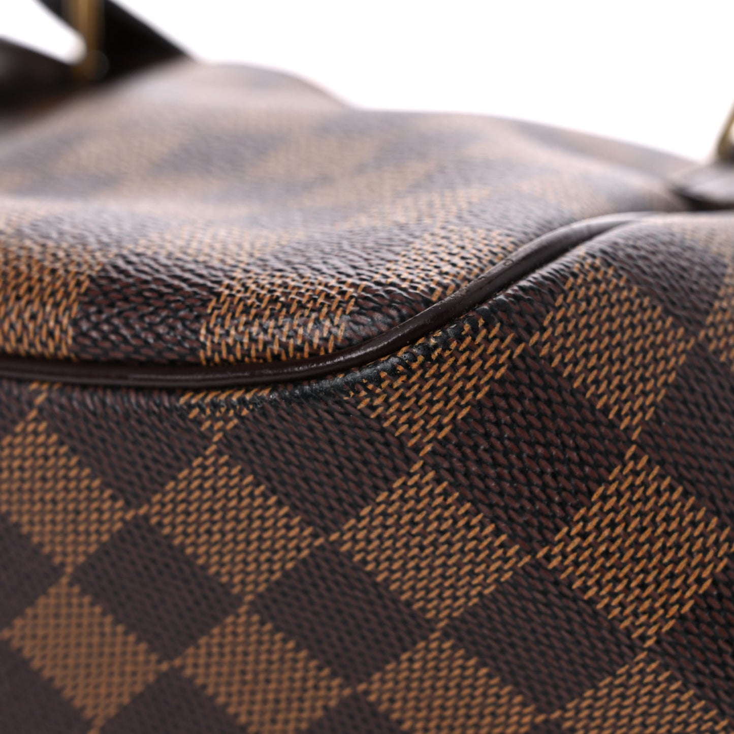 Damier Ebene Belem PM