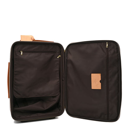 Louis Vuitton Monogram Pegase Legere 55 5 of 15