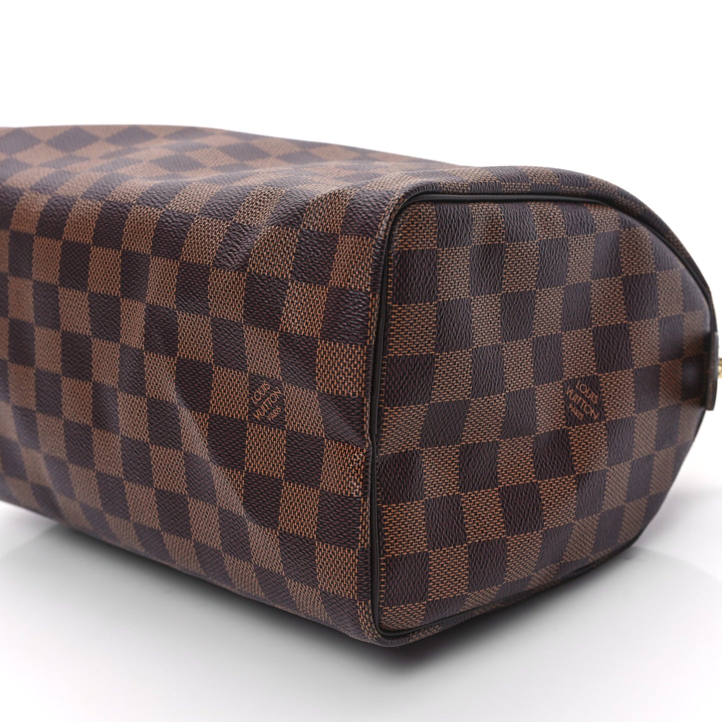 Damier Ebene Speedy 25