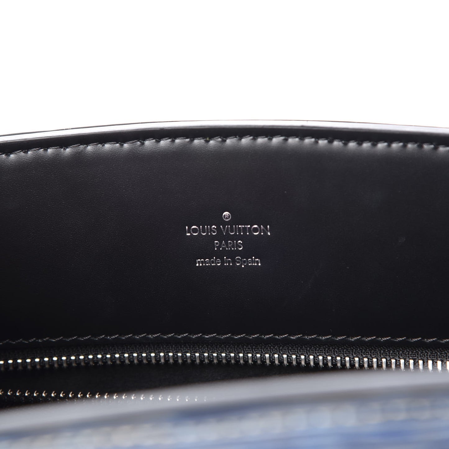 Epi Phenix PM Denim Light