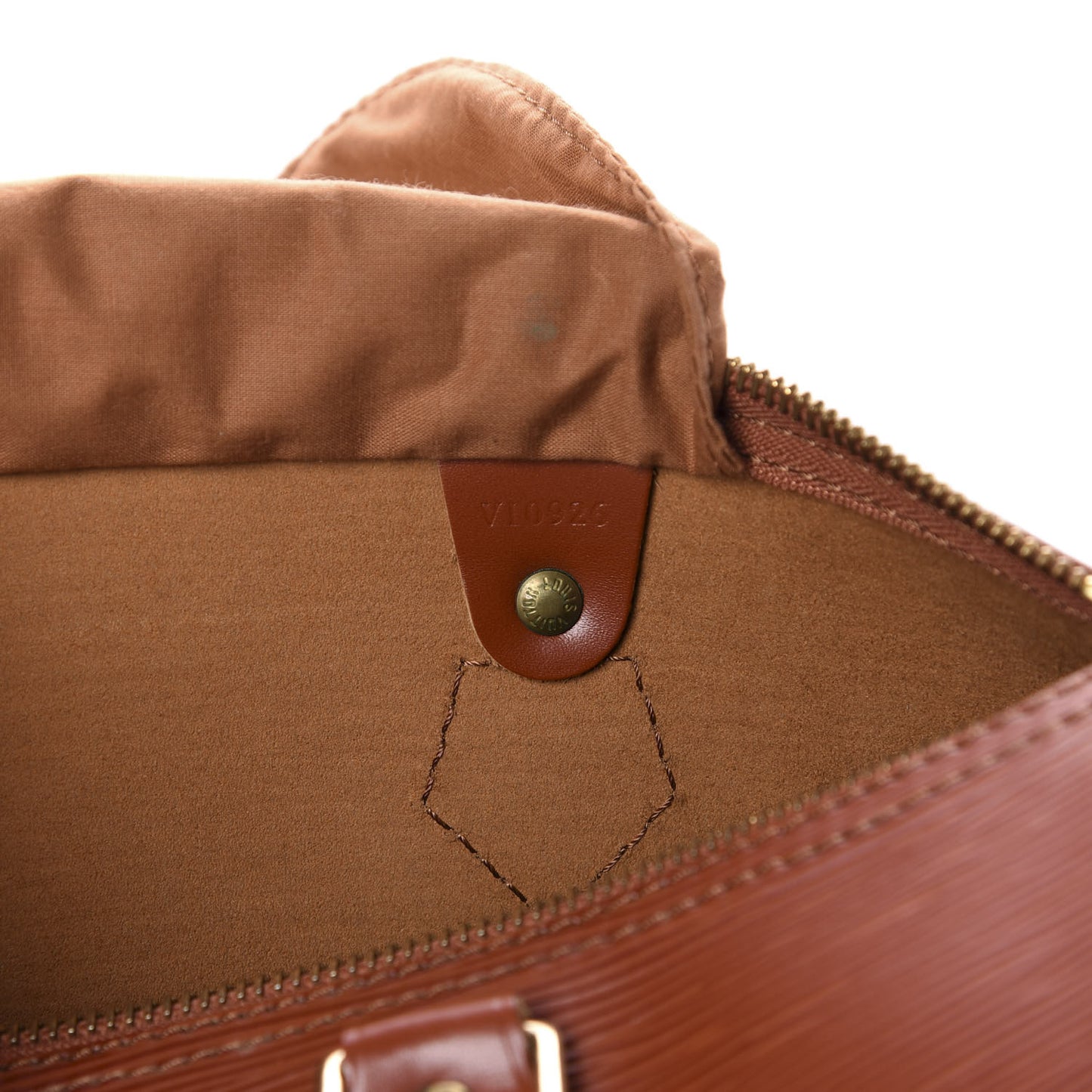 Epi Speedy 30 Kenyan Fawn