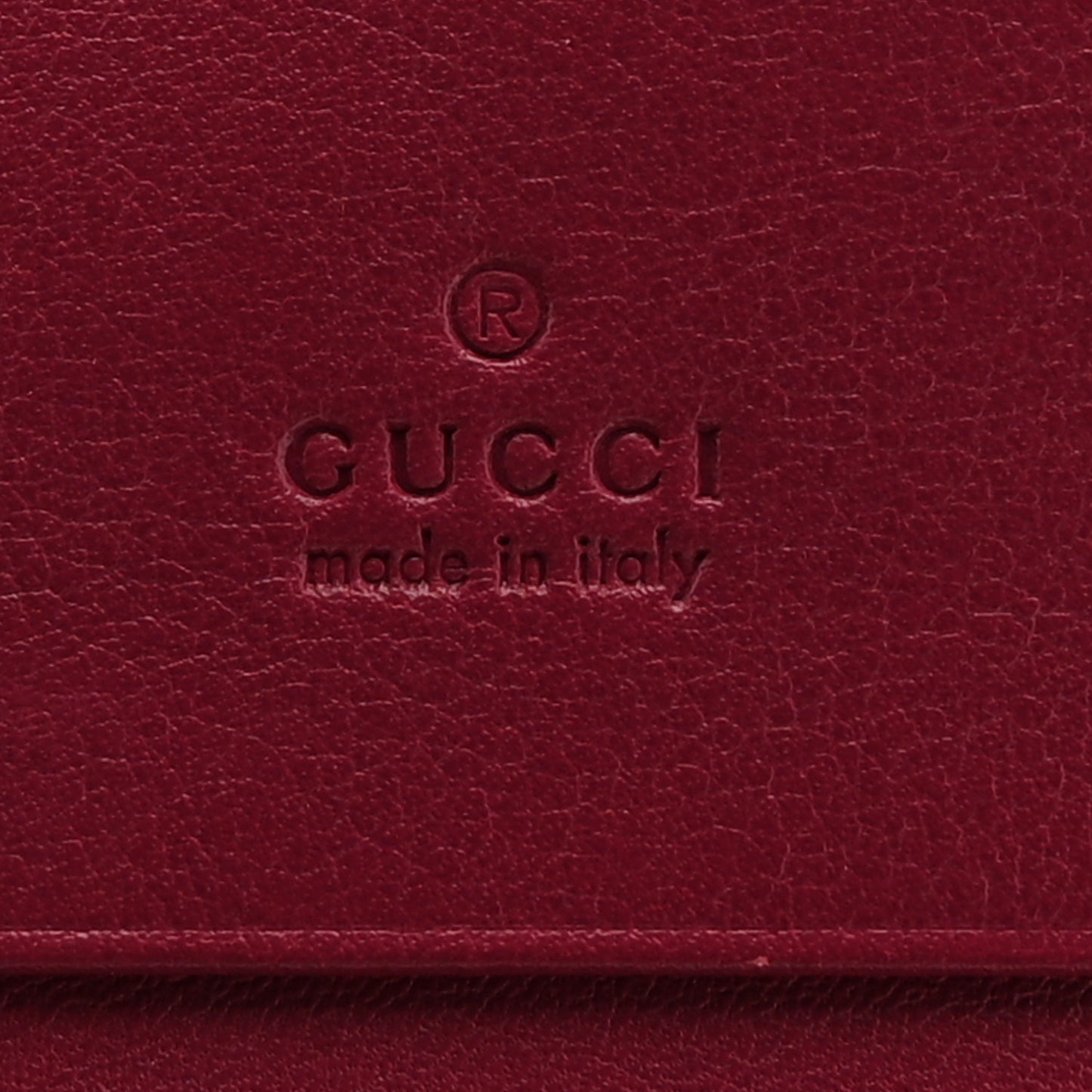 Velvet Matelasse Pearl Love Embroidered GG Marmont Card Case Wallet Light Raspberry Rose