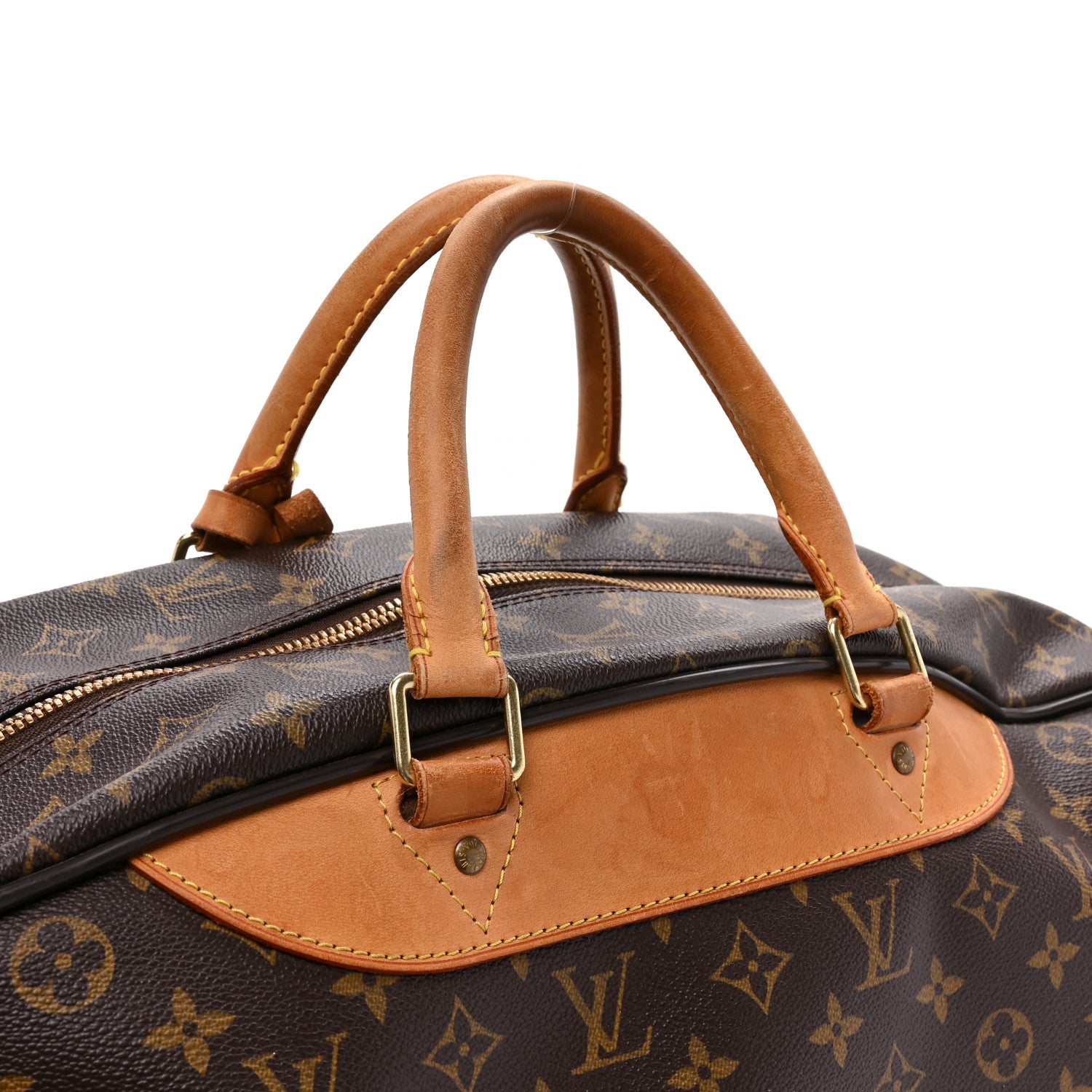 Louis Vuitton Monogram Eole 60 17 of 29