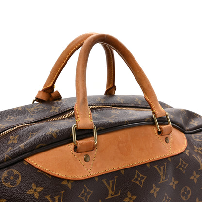 Louis Vuitton Monogram Eole 60 17 of 29