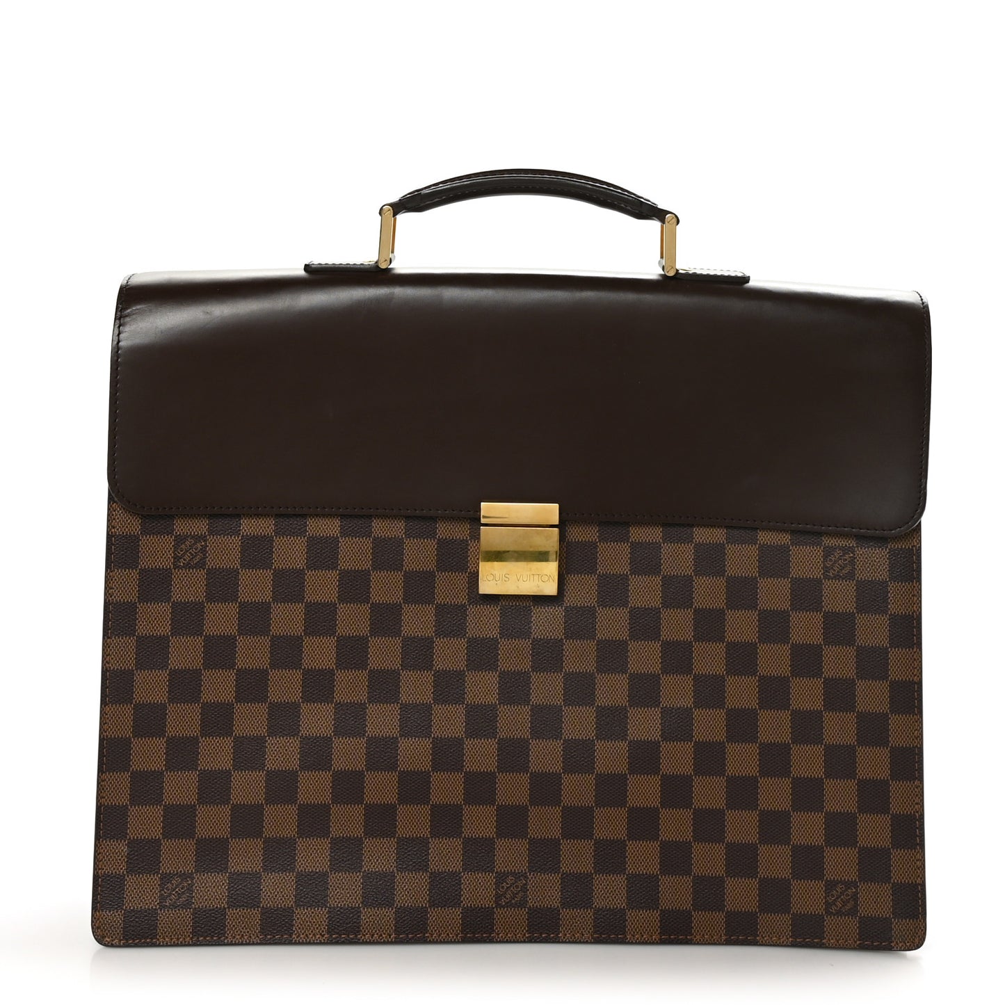 Damier Ebene Altona GM