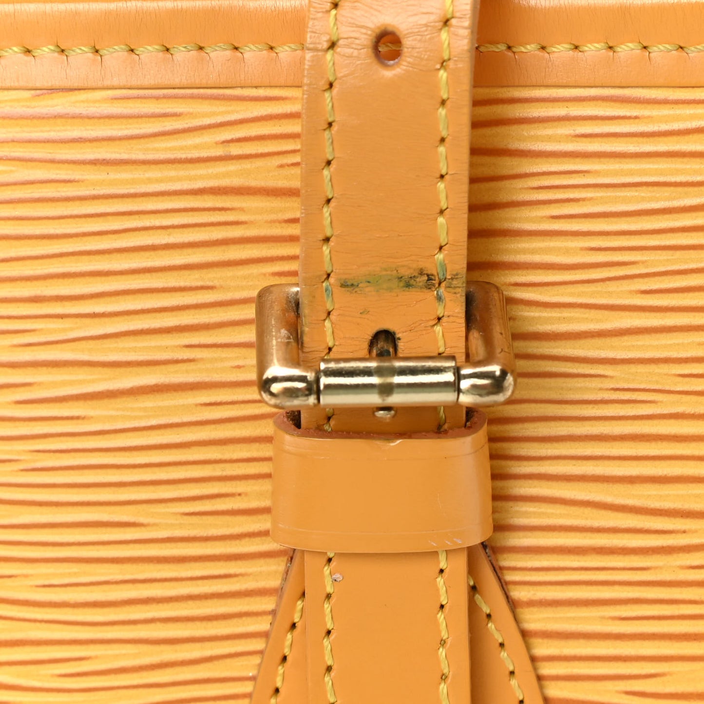 Epi Petit Bucket 23 Tassil