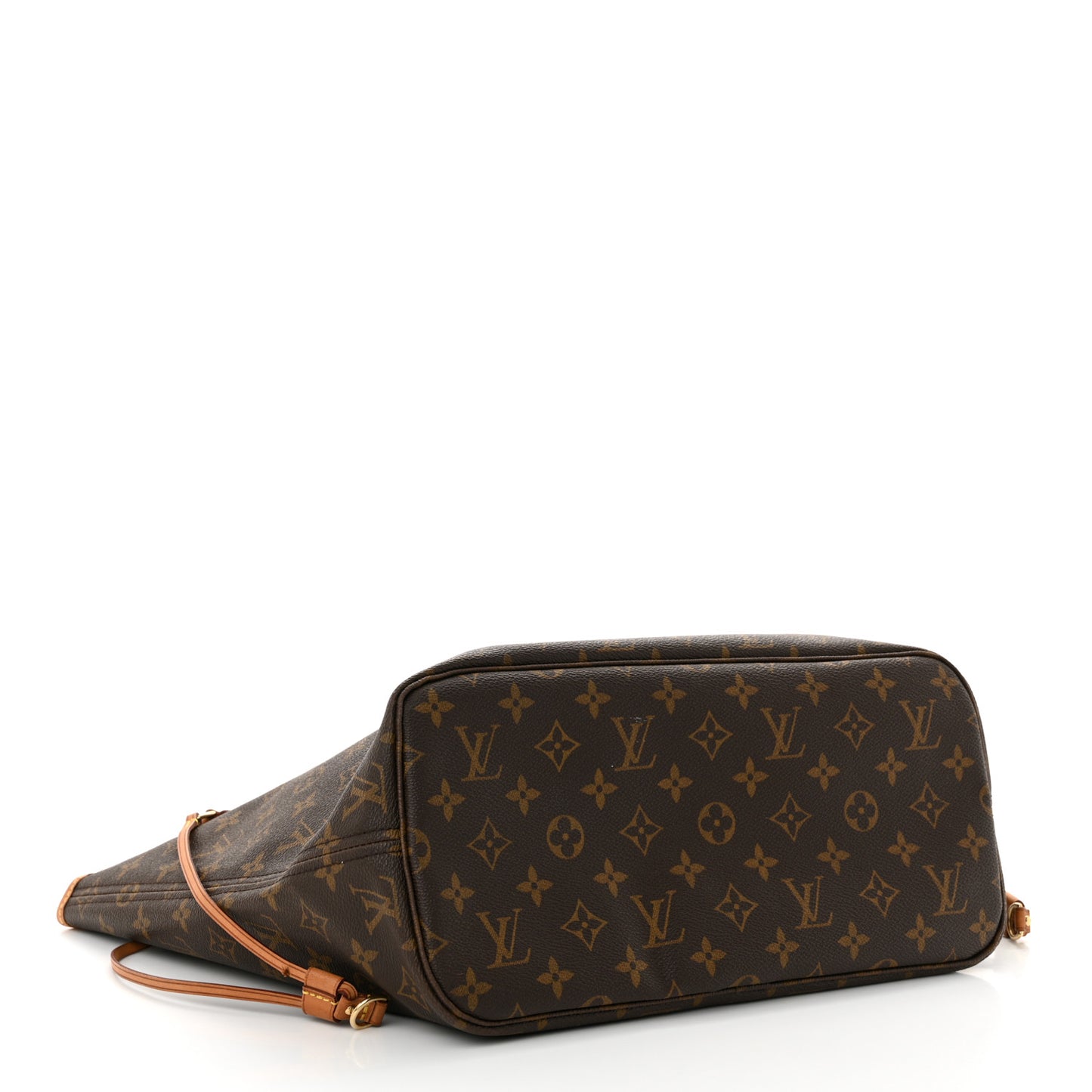 Monogram Neverfull MM