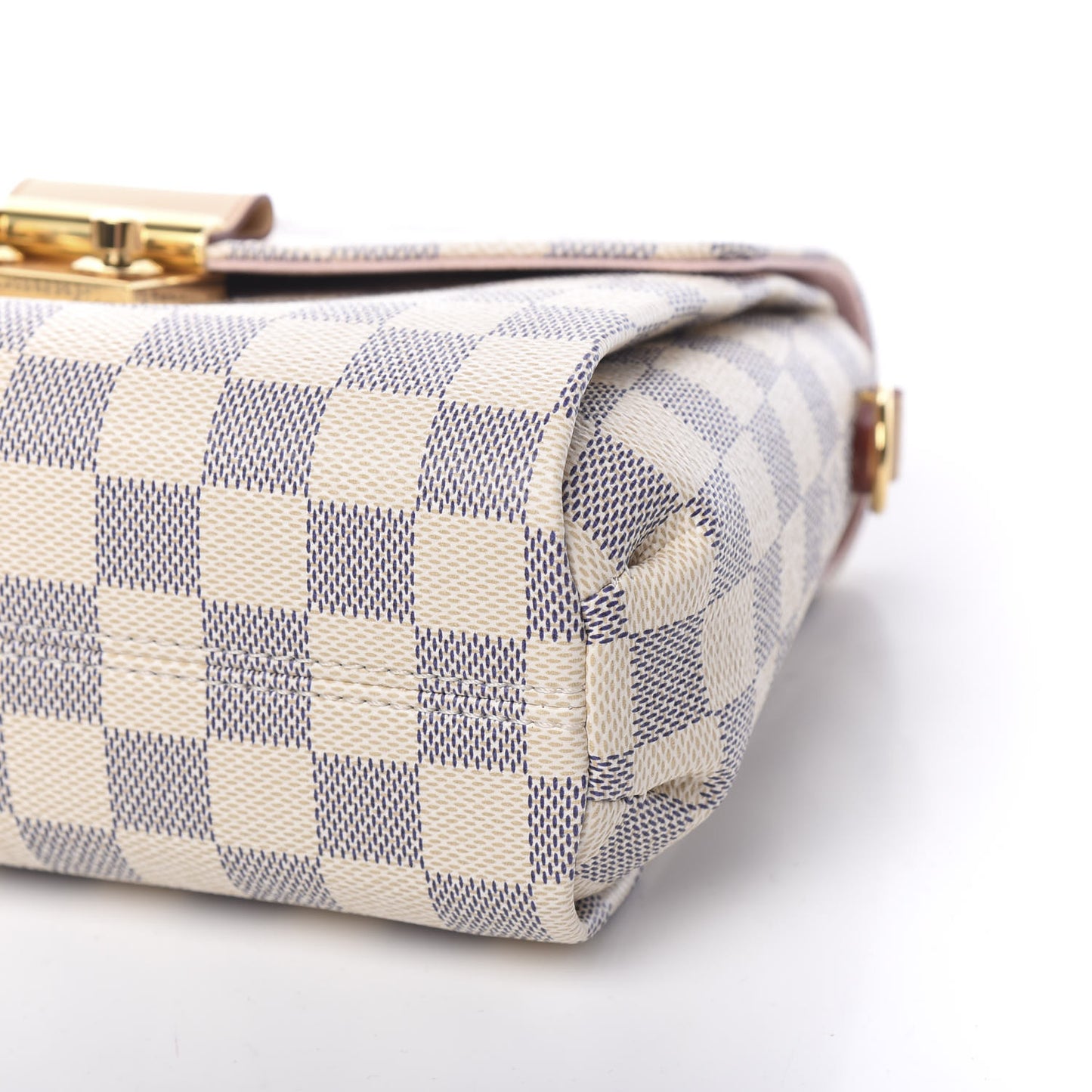 Damier Azur Croisette