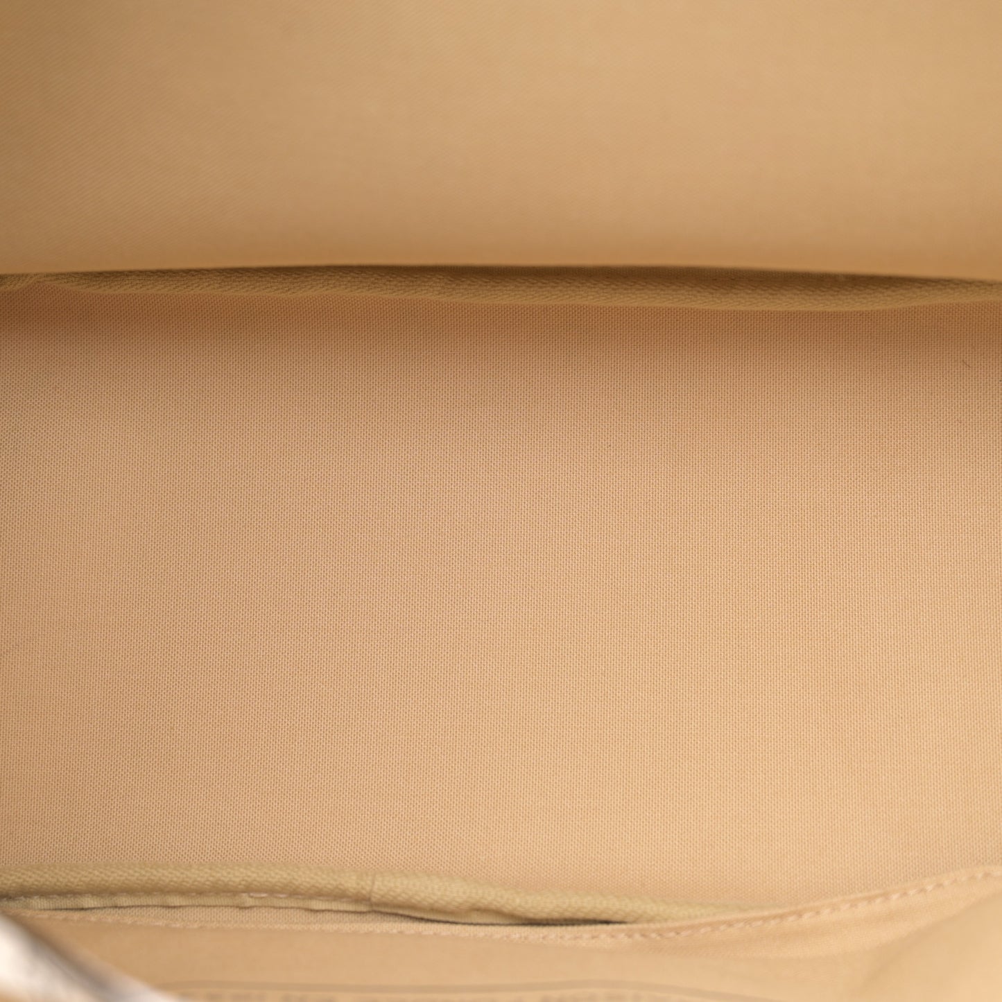 Monogram Giant Neverfull MM Kaki