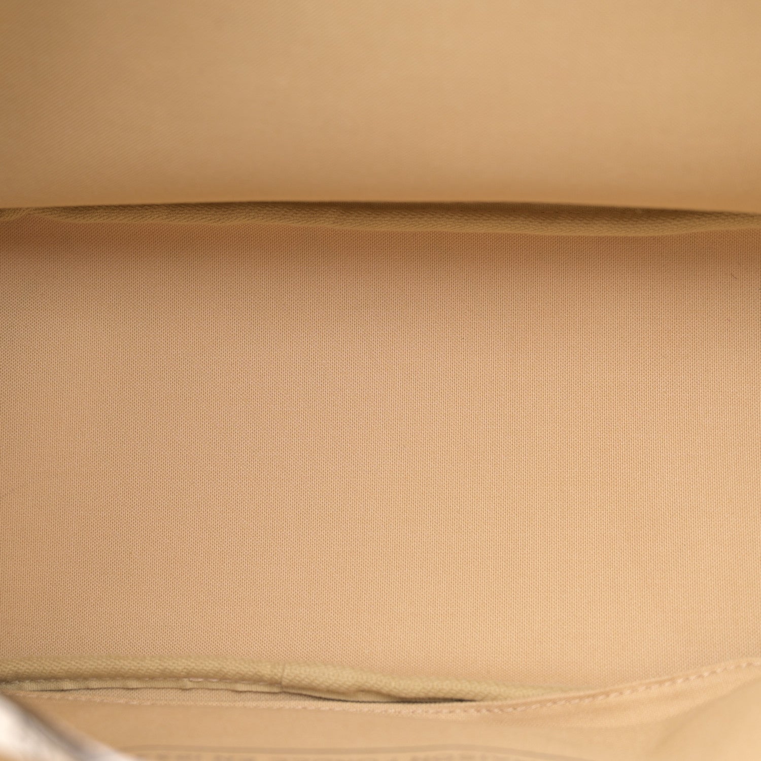 Louis Vuitton Monogram Giant Neverfull MM Kaki 5 of 9