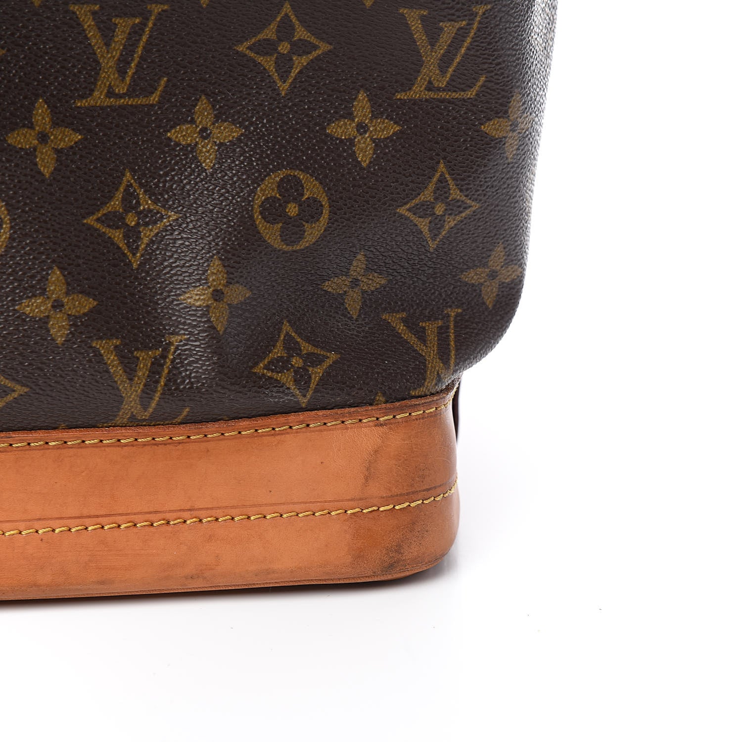Louis Vuitton Monogram Noe 14 of 14