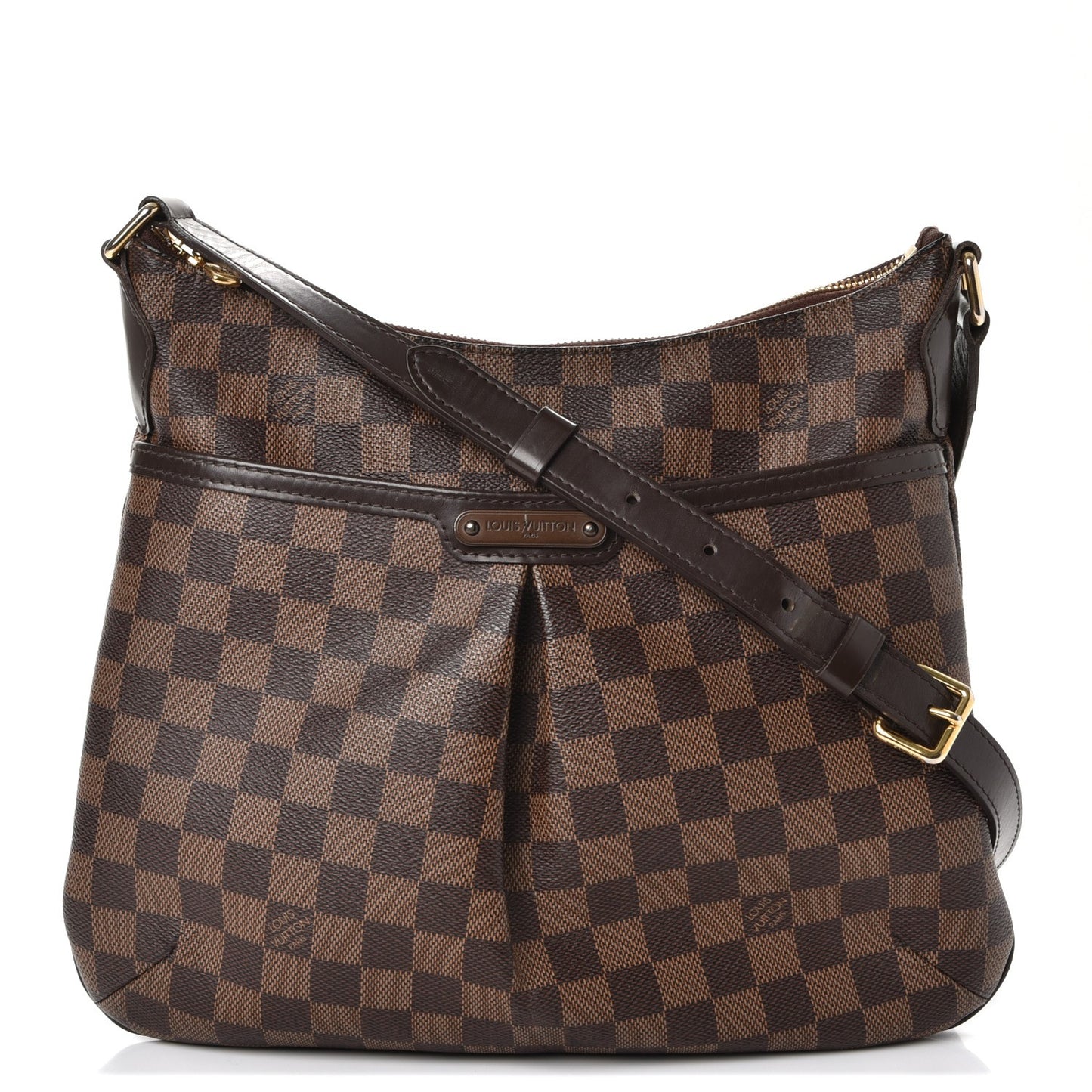 Damier Ebene Bloomsbury PM