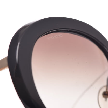 Prada Sunglasses SPR 16Q Moro 7 of 8