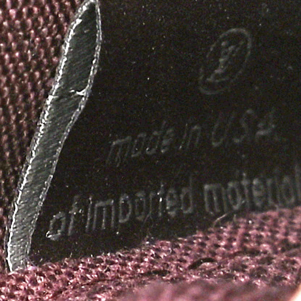 Monogram Favorite MM