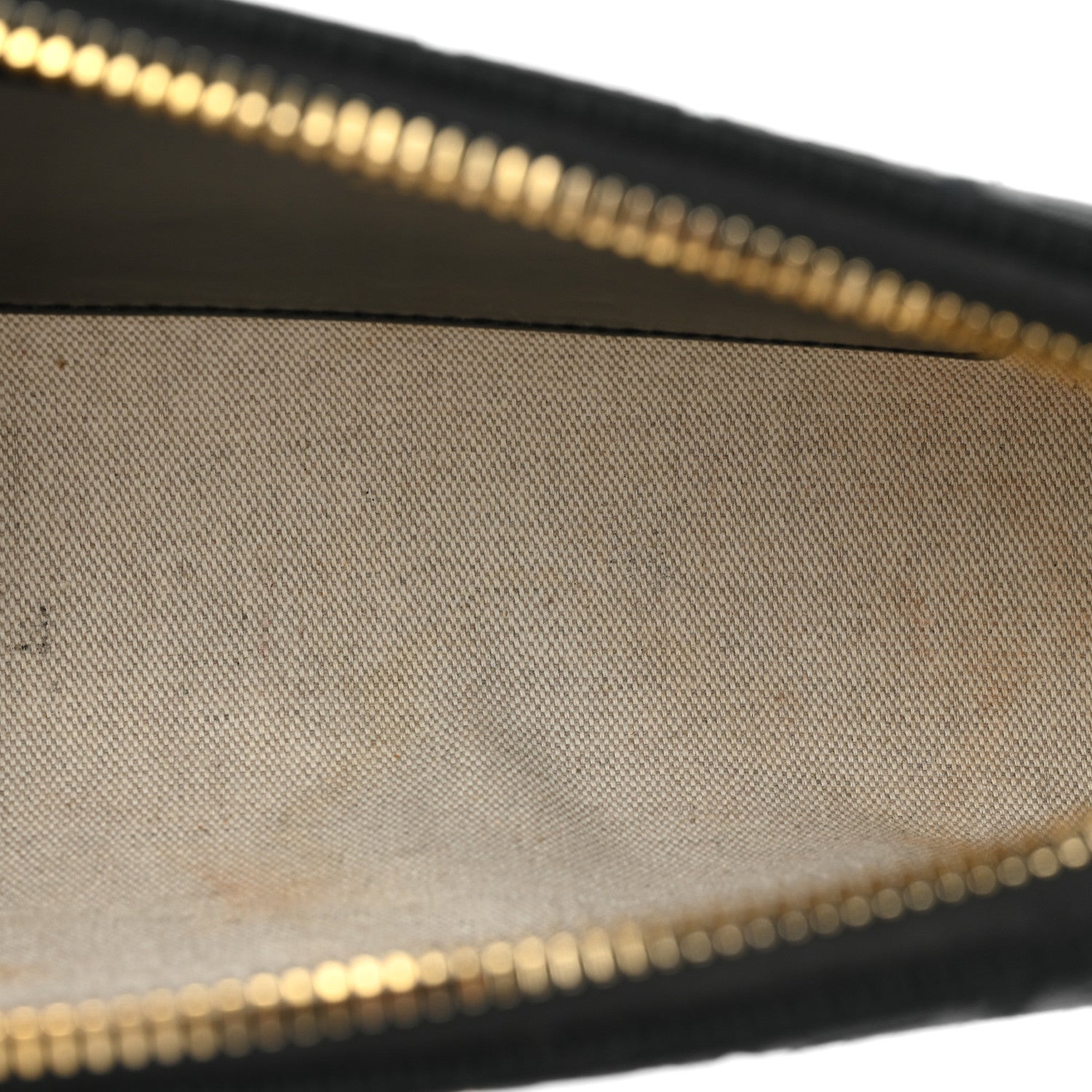 Givenchy Canvas Embroidered XS Antigona 4G Black 5 of 13