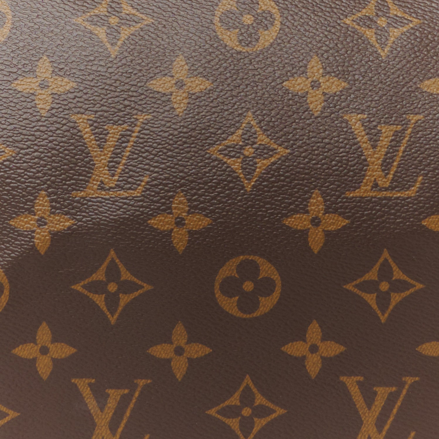 Louis Vuitton Monogram Speedy Bandouliere 30 8 of 10