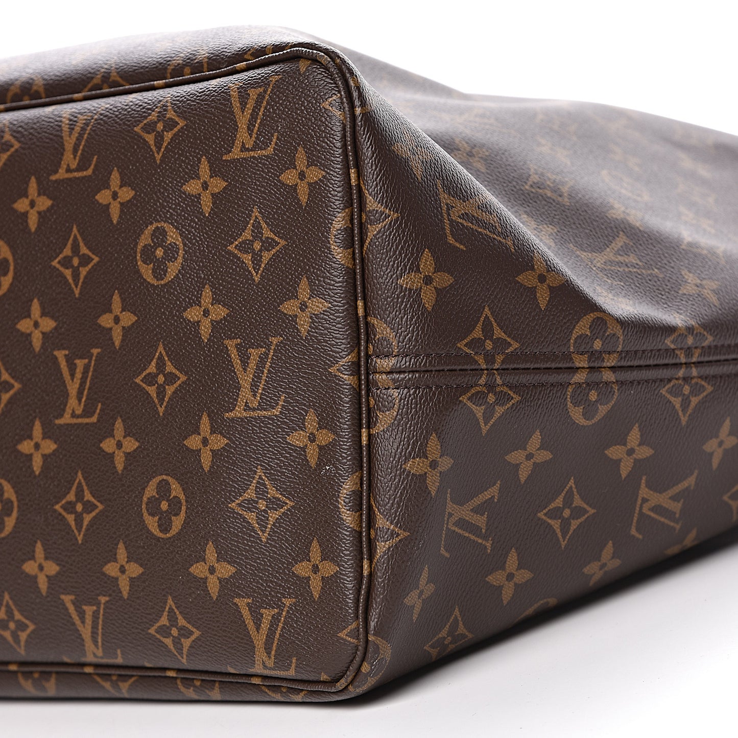 Monogram Neo Neverfull GM