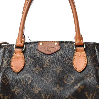 Louis Vuitton Monogram Turenne PM 12 of 12