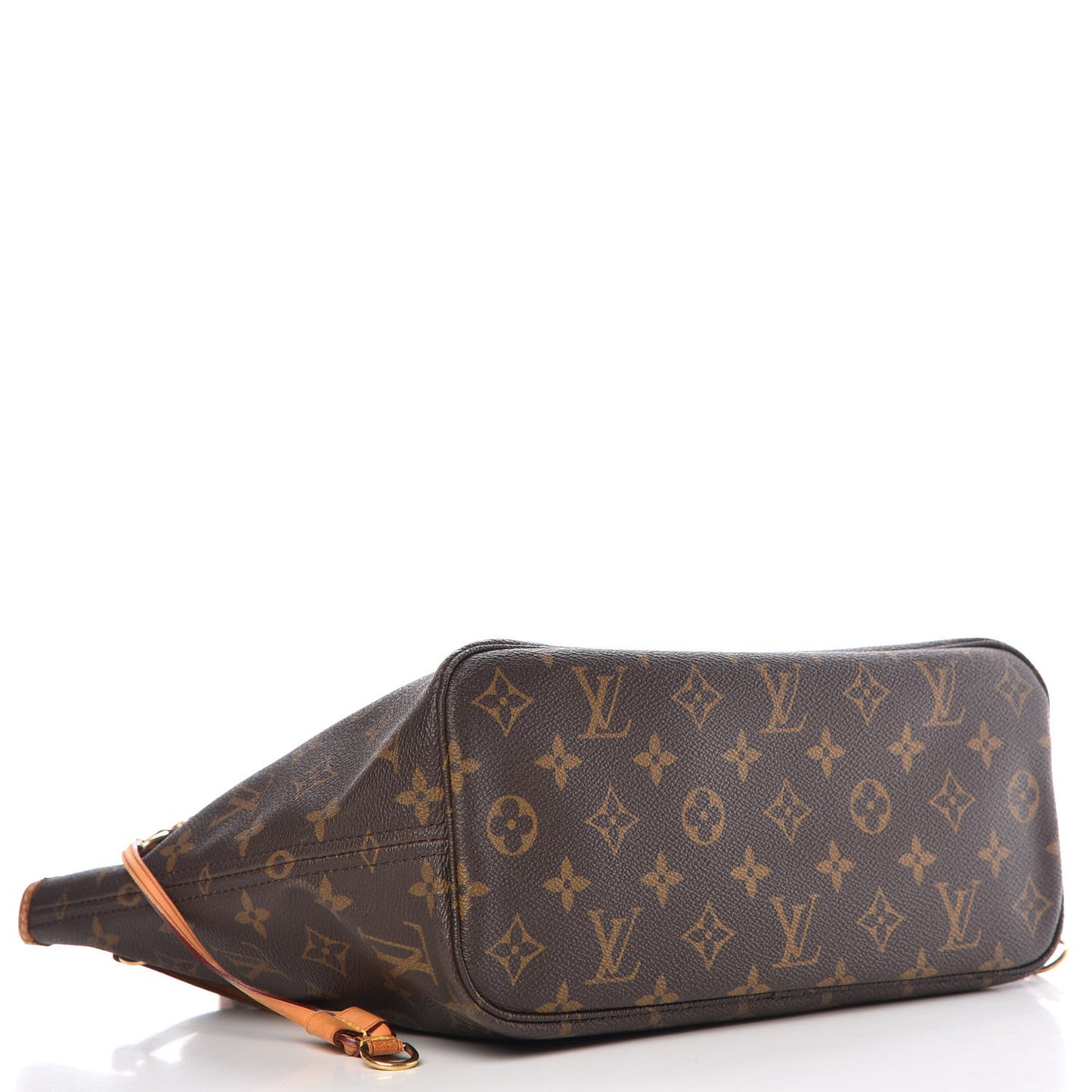 Monogram Neverfull PM
