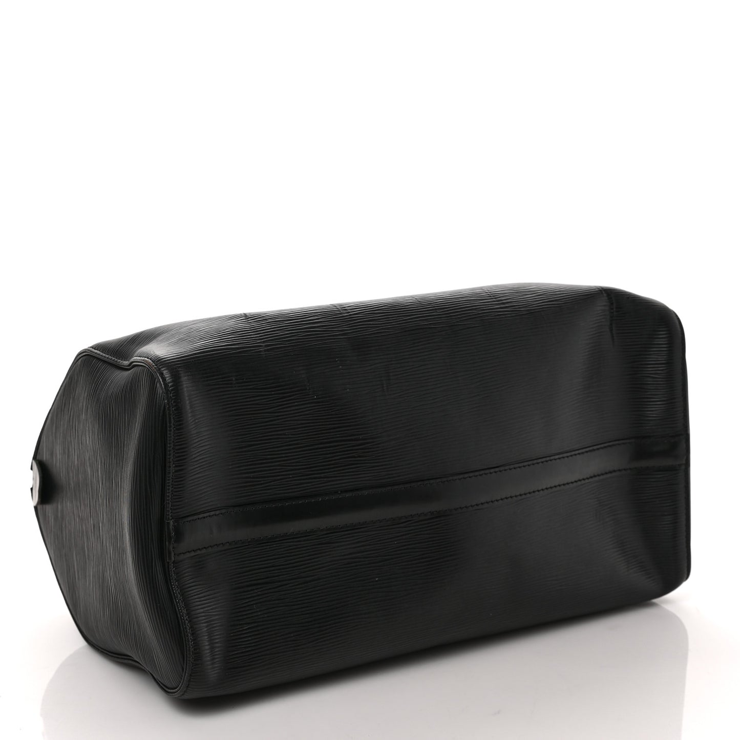 Epi Speedy 35 Black