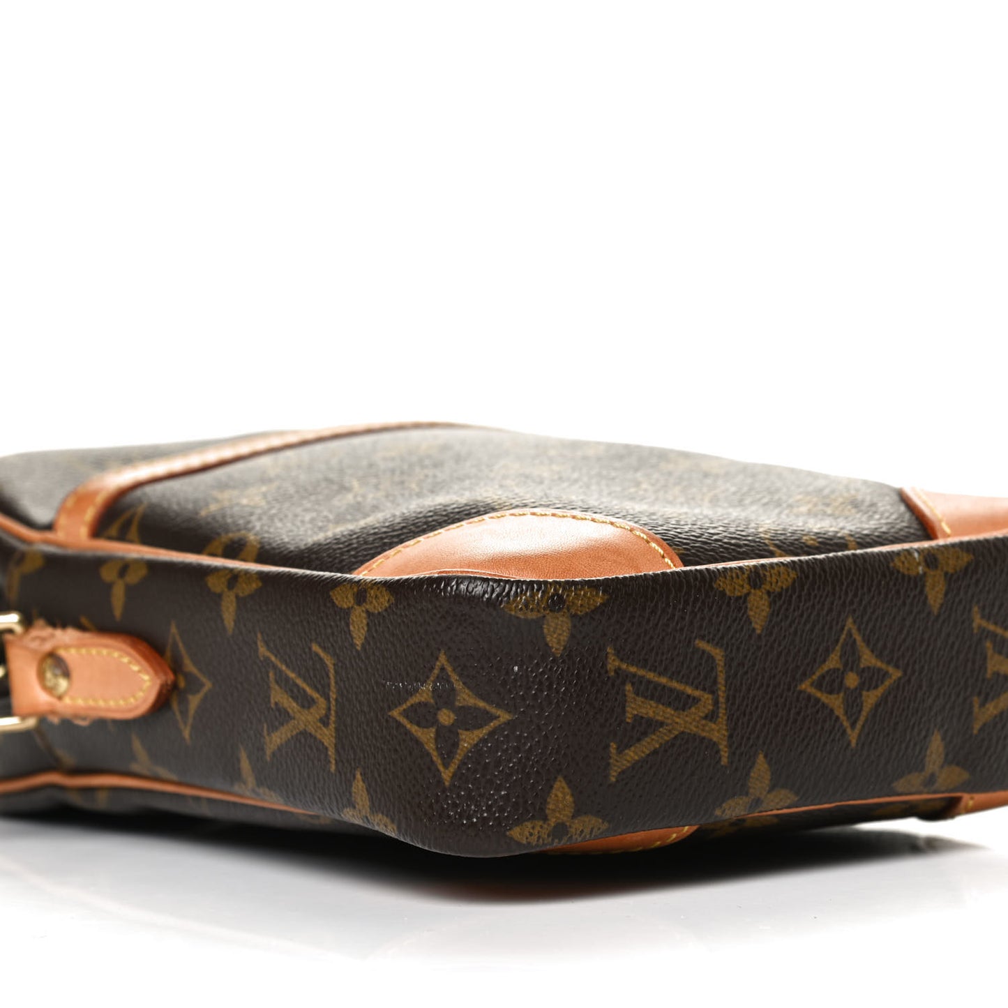 Monogram Danube 21