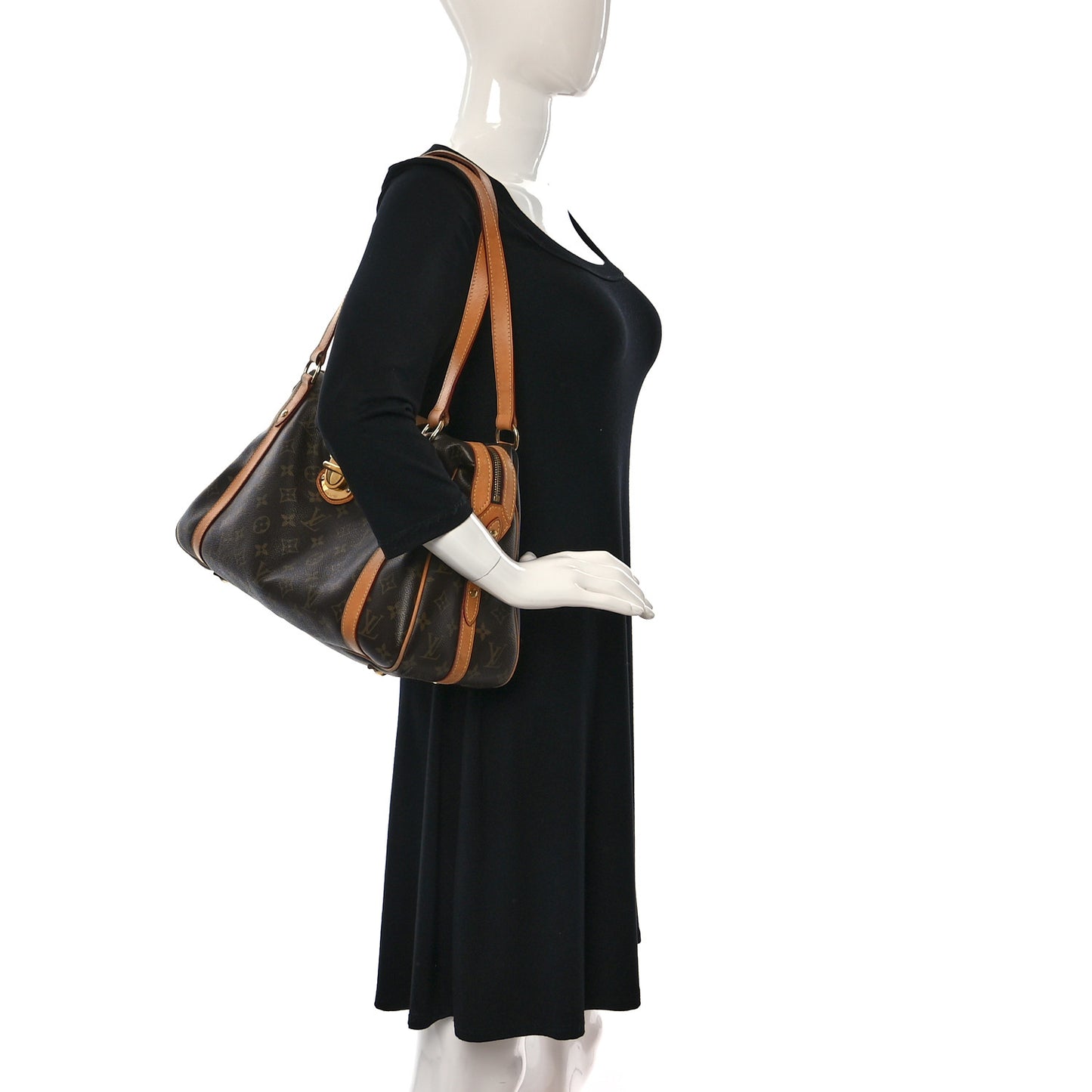 Monogram Stresa PM