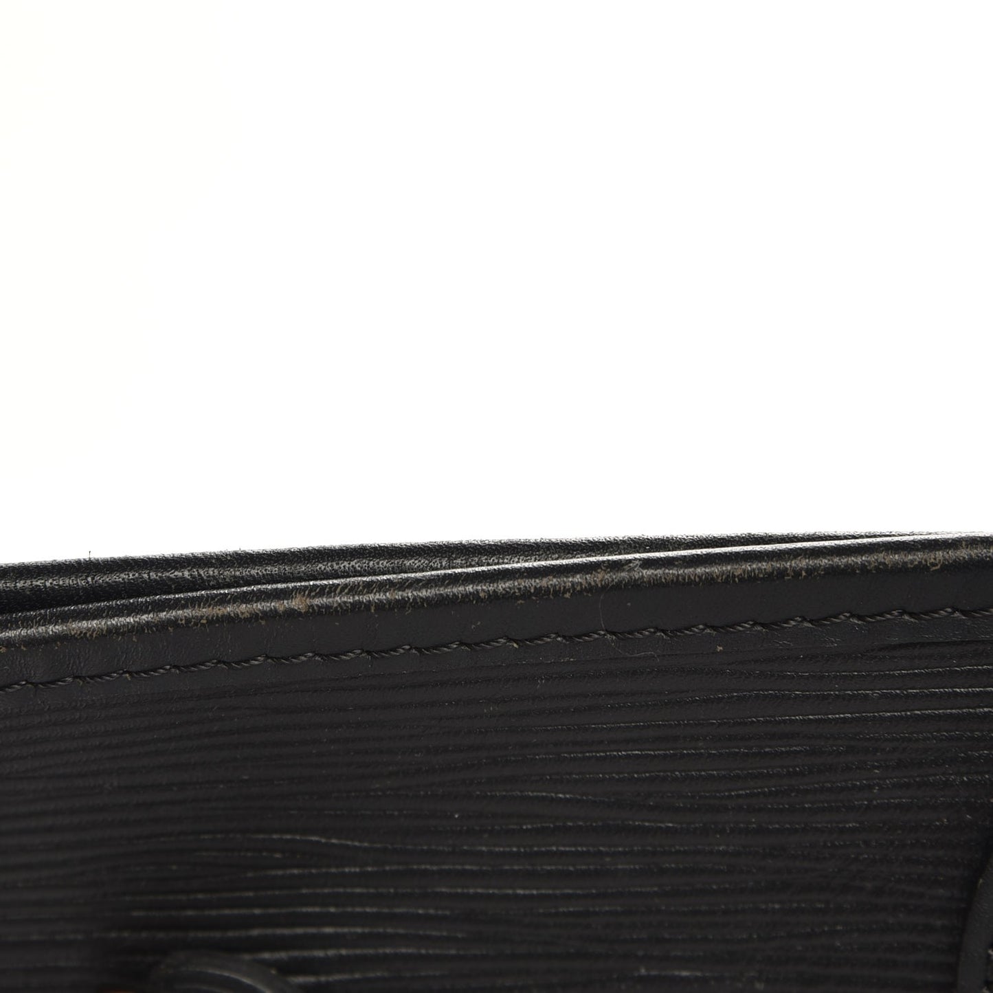 Epi Neverfull MM Black