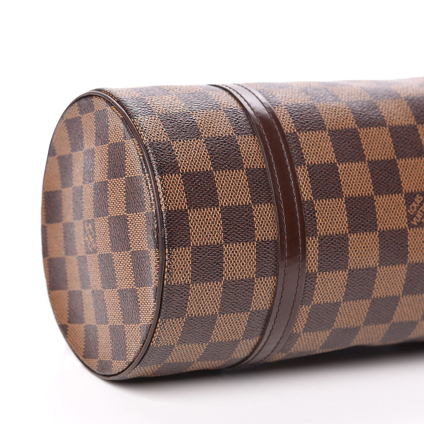 Damier Ebene Papillon 26