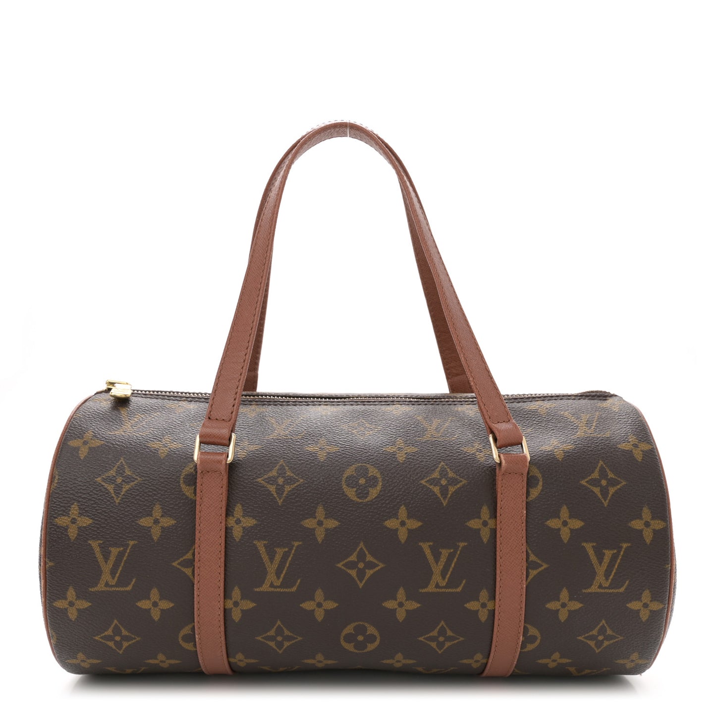 Monogram Papillon 26