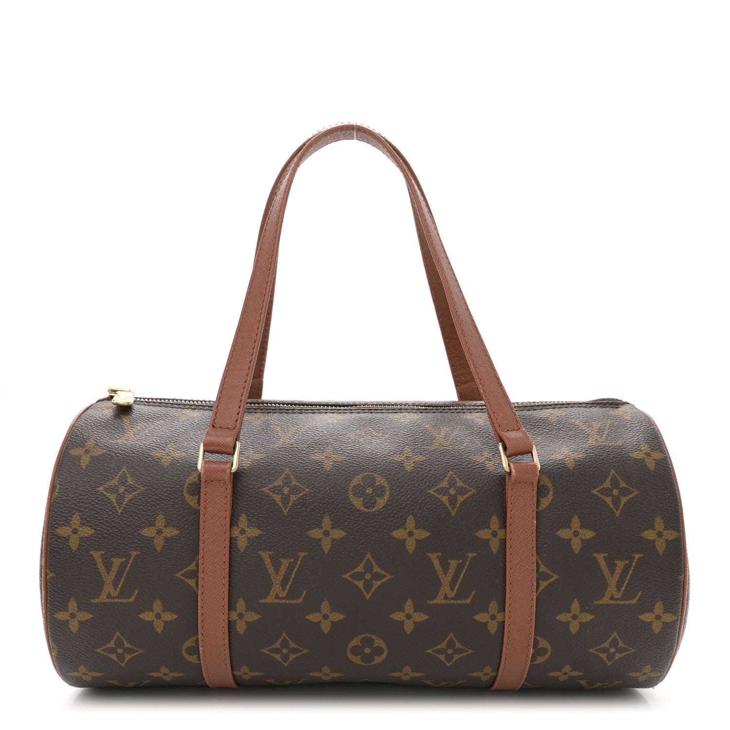 Louis Vuitton Monogram Papillon 26 1 of 15