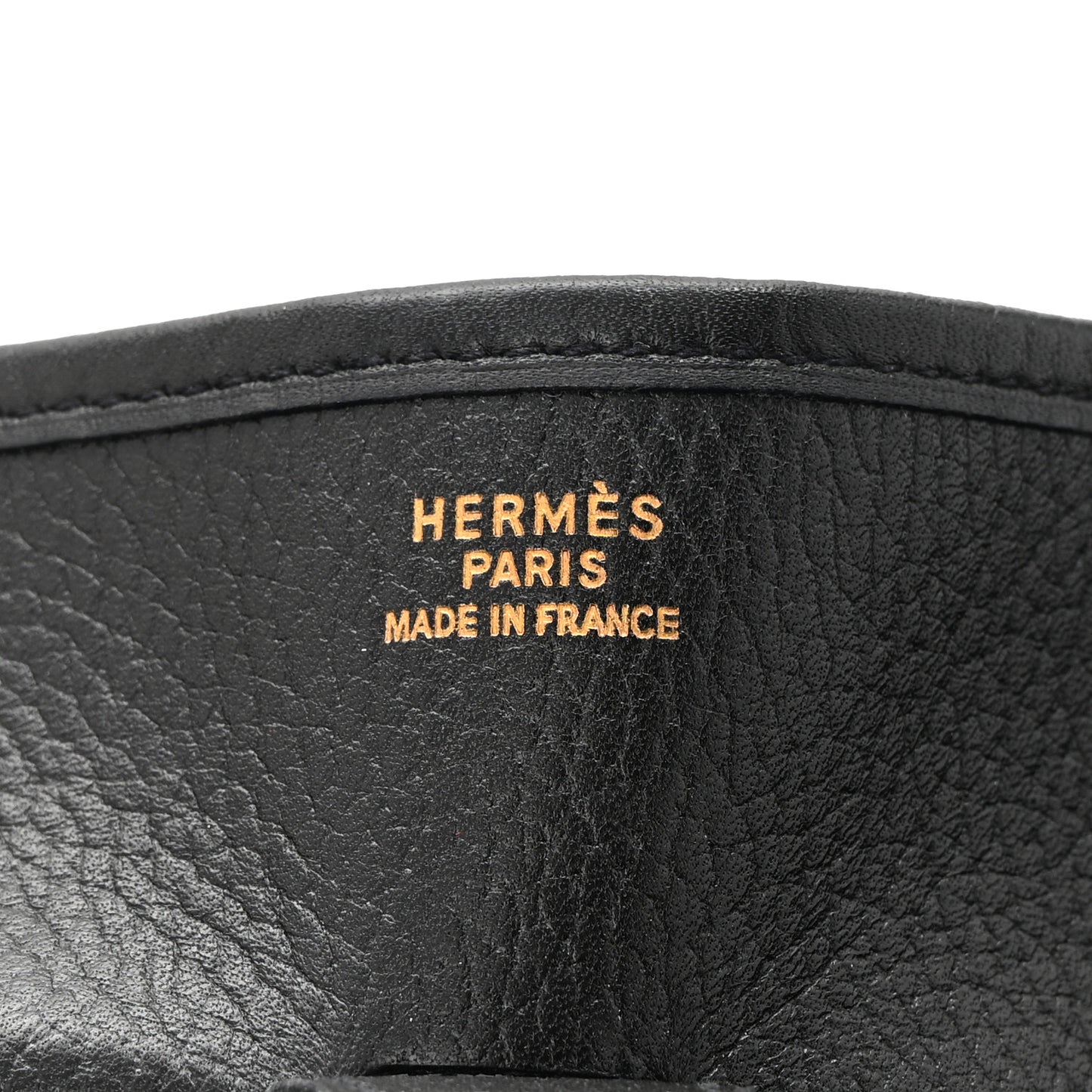 Ardennes Evelyne GM Black